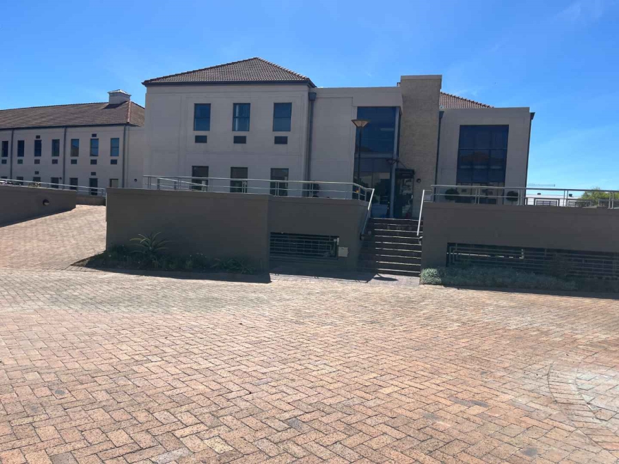 To Let commercial Property for Rent in Century City Western Cape